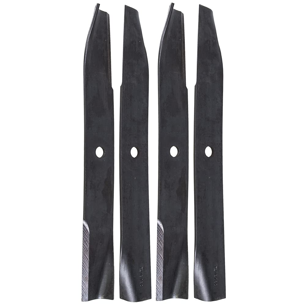 Amazon.com : Ariens 4PK Genuine OEM Gravely 88616 08861600 34